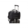 Thule | Fits up to size 12.9/15 "" | Subterra Boarding Bag | TSBB-301 | Boarding Bag | Black | Shoulder strap - 6